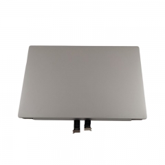 New 13.4 inch FHD led touch screen assembly For Dell XPS 13 plus 9320 Platinum Color