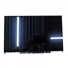14 Inch LCD Touch Screen Assembly Display FHD 1920X1080 for Dell Inspiron 5410 7415 2 in 1 P147G P147G001 P147G002