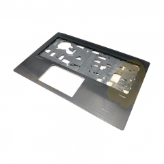 GENUINE PALMREST TOP COVER KEYBOARD BEZEL For HP PROBOOK 440 G5 L01089-001 GRADE