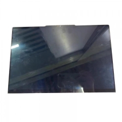 14 inch OLED Touch Screen Assembly For Lenovo Yoga7 -14IRL8 no frame