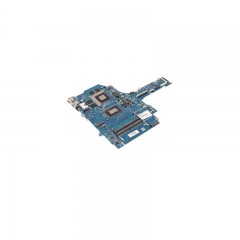 DA0G3HMB8D0 G3HA Motherboard For HP Pavilion 15-EC 15Z-EC R7 3700H CTX1650 4 gb L71930-601