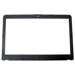 New LCD Bezel Front Cover For HP 240 G6 245 246 G6 14-BS 925335-001 Black