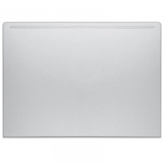 Laptop LCD Back Cover FOR HP Probook 445 G7 440 G7