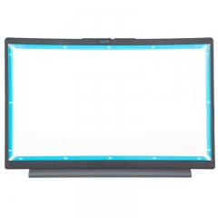 New LCD Bezel Front Frame Cover for Lenovo IdeaPad 3-15ADA6 3-15ALC6 3-15ITL6