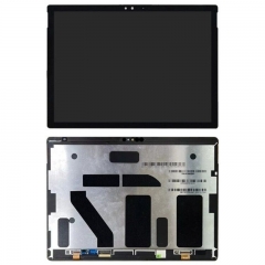 13''Lcd Touch Screen Digitizer Assembly For Microsoft Surface Pro 8 1982 1983