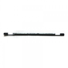 Lcd Hinge Strip Cover For Asus Vivobook S 16 TP3604V TN3604U 3604Y Touch Screen Version