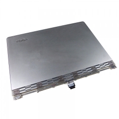 13.3” LED QHD Touch Screen Panel For Lenovo Yoga Y900-13ISK 5D10K26887