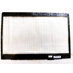 New LCD Bezel Front Frame Cover for Zbook 14U G6 745 G6 840 G6 L62748-001 6070B1487102