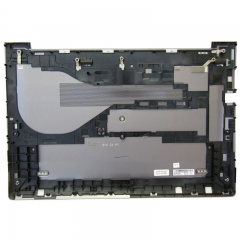 New Bottom Case Base Cover For HP Zbook 15u G6 G5 L64672-001