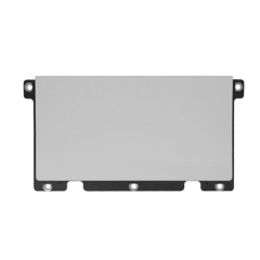 New Touchpad L&R Buttons For HP Elitebook 840 G5 740 G5 745 G5 L14381-001 Silver