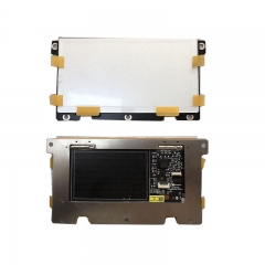 New Trackpad TouchPad Mouse pad for HP EliteBook 840 845 740 745 G5 G6 TM-P3352 L14381-001 L62731-001 Silver