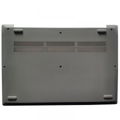 New Bottom Case Cover FOR Lenovo IdeaPad 3 15IML05 15IIL05 15IGL05 15ADA05
