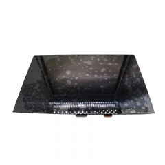 LCD Touch Screen Assembly For Samsung Pro 360 NP950QDB