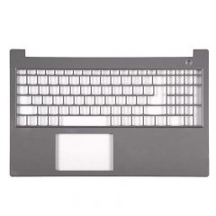 New Laptop Cover Palmrest For Lenovo ThinkBook 15IIL 15IML