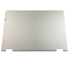 New Top Case LCD Back Cover 14