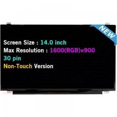 LP140WD2(TP)(D1) LP140WD2-TPD1 14.0