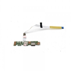 USB Board For Asus E410M
