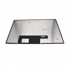 14inch FHD B140UAN02.1 For Lenovo Carbon X1