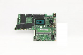 Laptop Motherboard For Lenovo ThinkBook 14-IIL 15-IIL I5-1035G1 5B20S43871