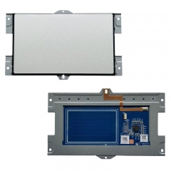 LAPTOP TOUCHPAD For HP probook 450 455 G8 G9 HSN-Q31C-5