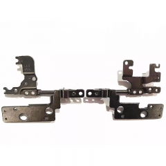 LCD Screen Hinges For Lenovo ThinkBook 14-IML 14-IIL