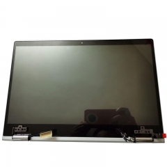 LCD Touch Screen Assembly For HP Pavilion X360 14M-CD 14-dd 14-cd 14