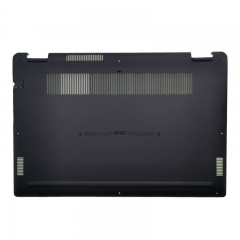 NEW Bottom Base Case Cover For Dell Latitude 3510 E3510 D Shell 0MH24R MH24R