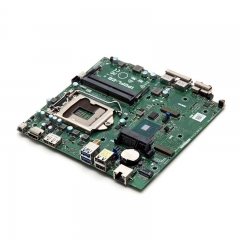 MFF DESKTOP INTEL MOTHERBOARD GENUINE For DELL OPTIPLEX 3070 5YDCW 05YDCW