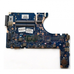 CPU Laptop Motherboard For HP ProBook 450 G4 with i5-7200U 907711-601 907711-001