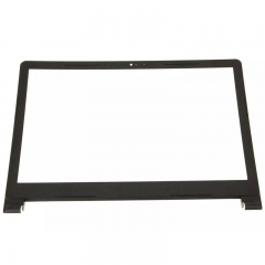 New Front Trim LCD Bezel For Dell OEM Inspiron 15 (3565 / 3567) / Vostro 15 (3568) 15.6
