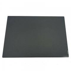 LCD Shell Lid Rear Cover Case For Lenovo ThinkPad L14 Gen 2 5CB0S95391 Plastic