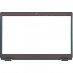 NEW LCD FRONT TRIM BEZEL For DELL LATITUDE 3510 GCK6R 0GCK6R