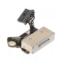 Dock Connector Charging Female Flex Cable For MacBook Pro Retina A1398 (2012/2015)
