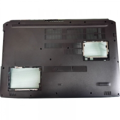 17.3 inch New Bottom Case Base Cover For Acer Aspire 5 A517-51 Series (N17C3)