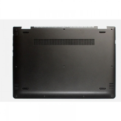 95%NEW Bottom Base Case Cover For Lenovo Flex 4-14 Flex 4-1470 Flex 4-1480 14