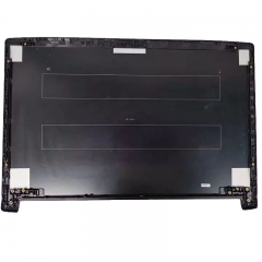 17.3 inch LCD Back Cover Metal 98 New Lid Case For ACER A717-72G A517-51G-57DU Black Color