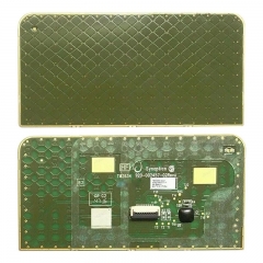 Touchpad Trackpad For HP ProBook 450 G1 G2 G3