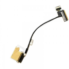 Lcd Screen Cable For Lenovo Thinkpad T460S T470S 00UR903