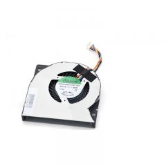 CPU cooling Fan For SUNON 5V 6008 6cm EG60070S1-C200-S9A