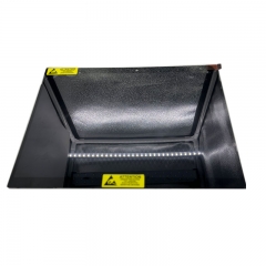 LED LCD Touch Screen Bezel For HP Elite x2G8 X2 G8 3K 2K B130KAN01.0 M51633-001