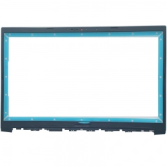 Lid Case Bezel For Asus PRO15 K6500 M6500Q M6500R 2021 Black