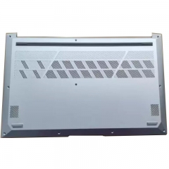 Silver Base Cover For Asus PRO15 K6500 M6500Q M6500R 2021
