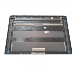 LCD Back Cover For Asus PRO15 K6500 M6500Q M6500R 2021 Gray LCD