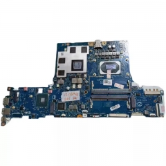Motherboard For Acer HELIOS 300 PH315-53 Core i7 with Gforce RTX2060 vga LA-J891P