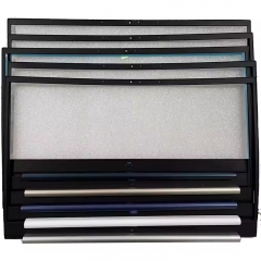 Laptop Bezel For HP Pavilion 15-EG 15-EH TPN-Q245 Q246 15-EG0005NJ 308J4EA 2021 Year