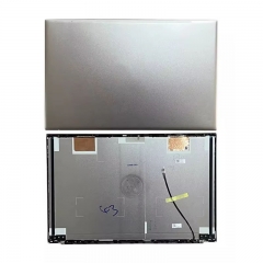 LCD Back Cover Lid Case For HP Pavilion 15-EG 15-EH TPN-Q245 Q246 15-EG0005NJ 308J4EA 2021 Year Gold