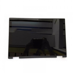13.3'' FHD LCD Touch Screen Assembly For Acer Spin 5 SP513-52 SP513-52N N17W2Â with Bezel