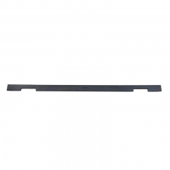 LCD Bezel Screen Trim Hinge Cover For ASUS UXF3000E UX363 UX363J UX363E ux363ja UX363EA Pine Grey Color