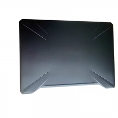 Metal Blue 15.6 inch LCD Back Cover Lid Case For Asus FX505 FX95 FX95G FX86