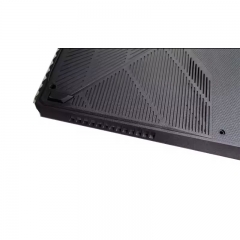with air outlet Bottom Case For Asus FX505 FX95 FX95G FX86